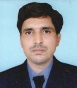 Rambir Singh