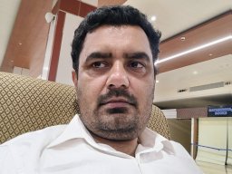 Sumit Choudhary Ror