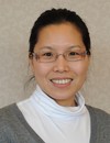 Hua Kuang