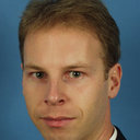 Johannes Ruoff