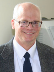 Donald S. Stone