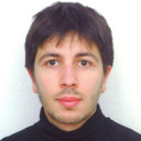 Lorenzo Rossi