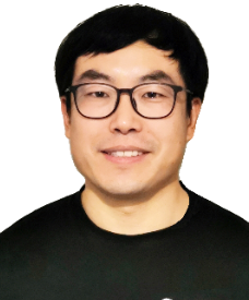 Zhishuai Qu