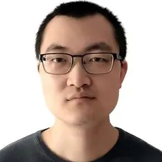 Anqing Duan