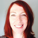 Tracey Robertson