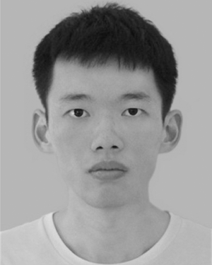 Ziteng Chen