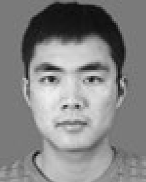 Xu Xi