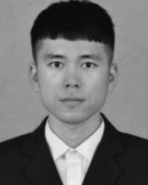 Dali Zhou