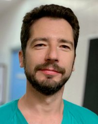 Cecconi Alberto