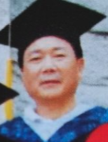 Shou Liu