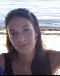 Clemente-Moreno María José