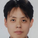 Jin Woo Kim