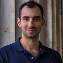 Alessandro Faragli