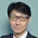 Masayuki Inui