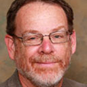 Robert Harrison
