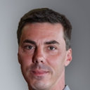 Marco Blanchette
