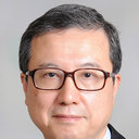 Jun Nakajima