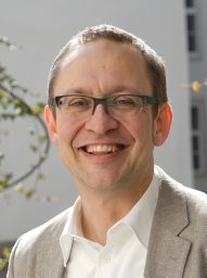 philipp schweighauser