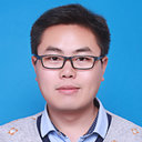 Xiangguang Shi