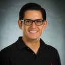 Julio Francisco Serrano