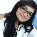 Aqsa Naseer