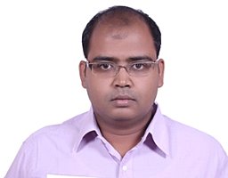 Mohd. Akhtar