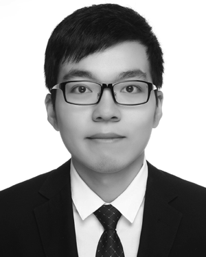 Jian Zhang