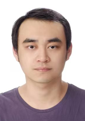 Xin Su