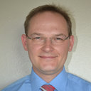 Daniel C Christoph