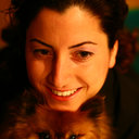 Zeynep Pekcan
