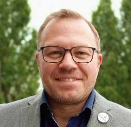 Matthias Mauder