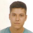 Traianos-Ioannis Theodorou