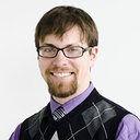 Geoffrey Millard
