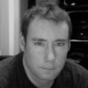 Brian R Long