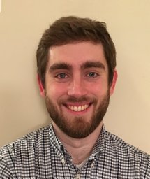 Matthew S. Fifer