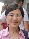 Wanjian Ding