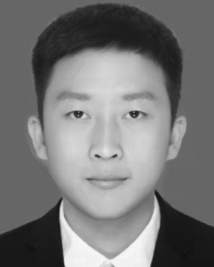 Zicheng Che