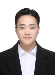 Seongmo Ahn
