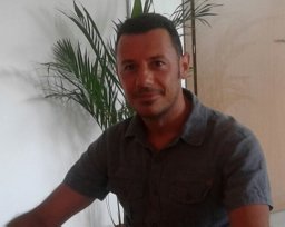 Michele Sisani