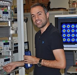 Rios-Muller, Rafael