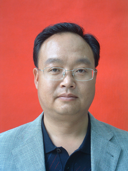 Guohong Wen