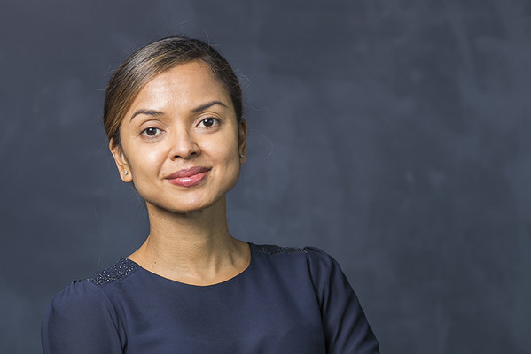 Michelle M. Duguid