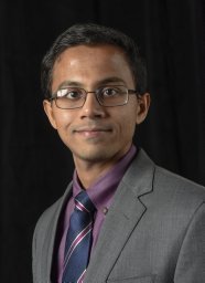 Gopanandan Parthasarathy