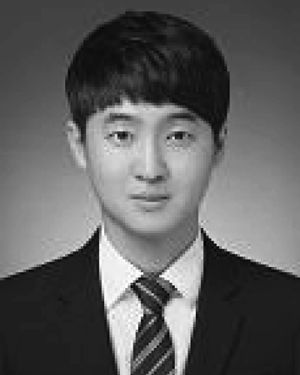 Hyo Joong Kim