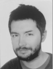 Pekalski Marcin L