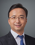 Haojin Zhu
