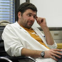 Manuele Giuseppe Muraro