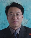 Yibo Xue