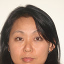 Mirna Hosogi
