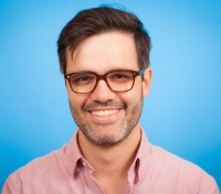 Samuel Vaillancourt